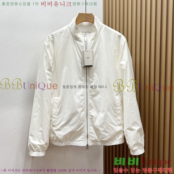 ���� ������ ��� ���� TF713754-2