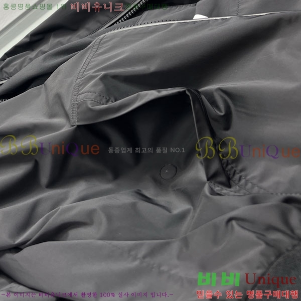 ���� ������ ���� TF7134589