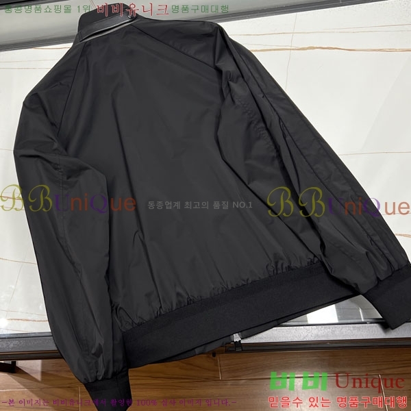 ���� ������ ���� TF7134589