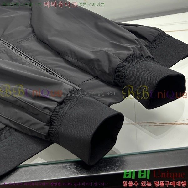 ���� ������ ���� TF7134589