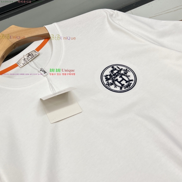 ���� ����*�� ���� Ƽ���� 14HE263414-2