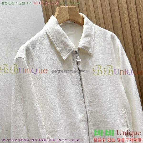 ���� ������ ���� TF7134588-2