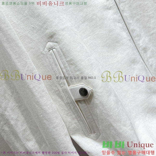 ���� ������ ���� TF7134588-2