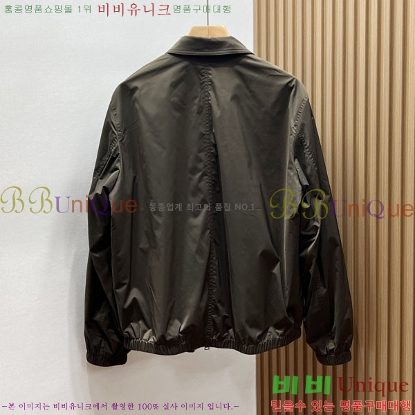 ���� ������ ���� TF7134586-4