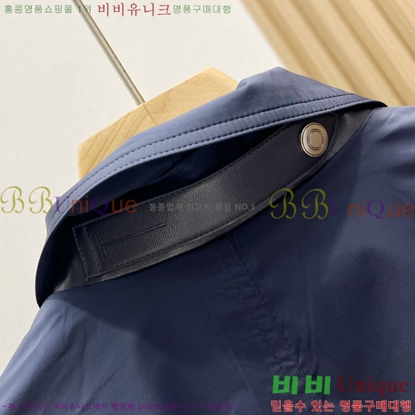 ���� ������ ���� TF7134586-3