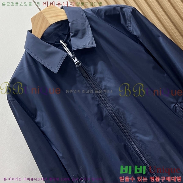 ���� ������ ���� TF7134586-3