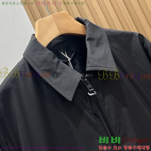 ���� ������ ���� TF7134586-2