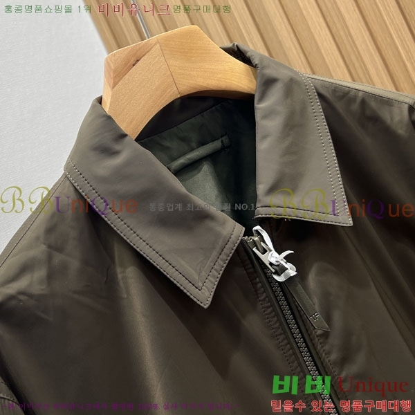 ���� ������ ���� TF7134586-4