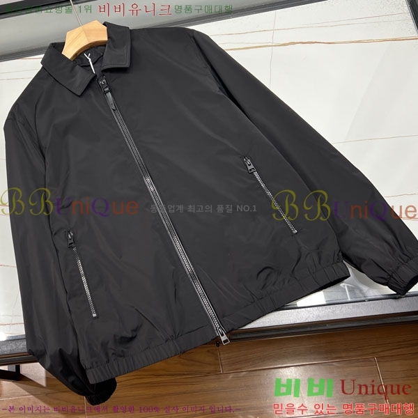 ���� ������ ���� TF7134586-2