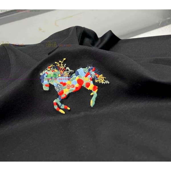 ���� ����*�� ���� Ƽ���� 14HE263414-3