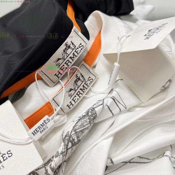 ���� ����*�� ���� Ƽ���� 14HE263414-1