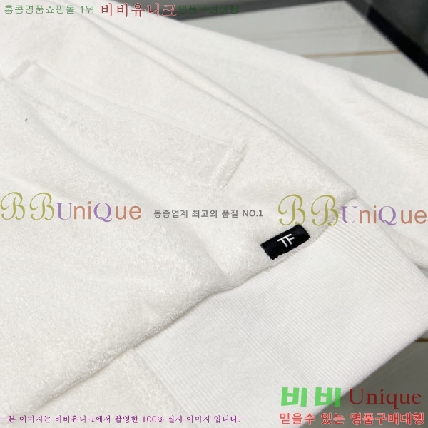 ���� ������ ���� TF7134582-2