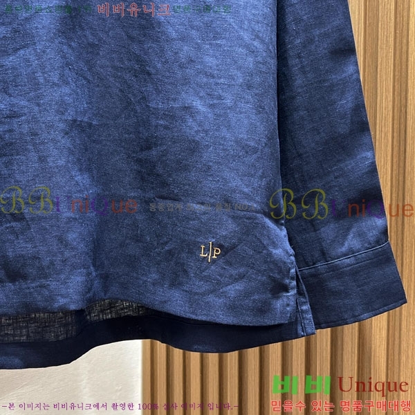 ���� �η��ǾƳ� ���� LP5128362-2