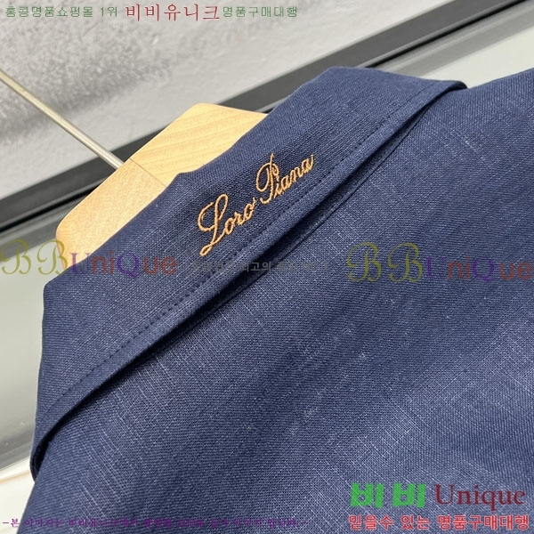 ���� �η��ǾƳ� ���� LP5128362-2