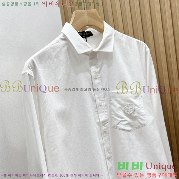 ���� �η��ǾƳ� ���� LP5128363-2
