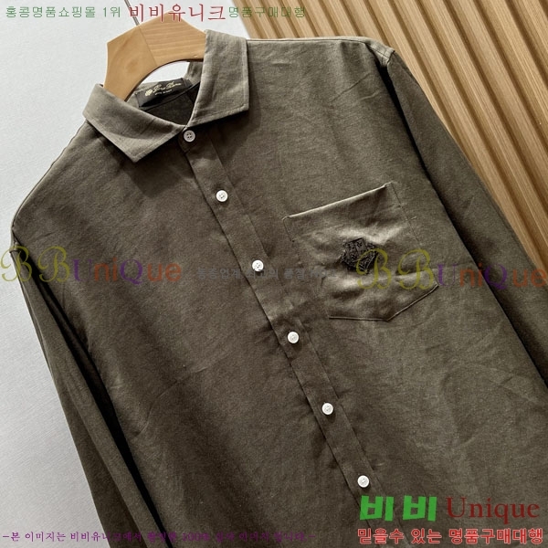 ���� �η��ǾƳ� ���� LP5128363-1