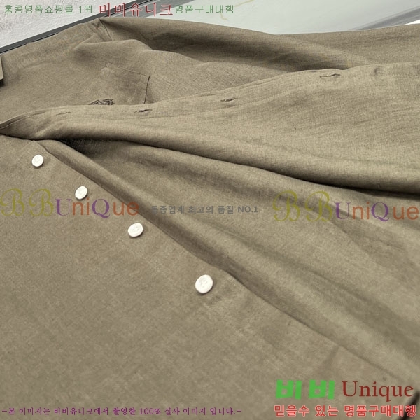 ���� �η��ǾƳ� ���� LP5128363-1