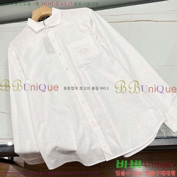 ���� �η��ǾƳ� ���� LP5128363-2