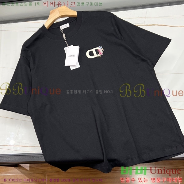 ���� ��� ���� Ƽ���� DO520764-1