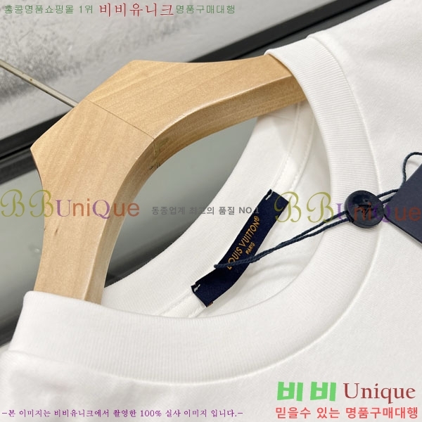 ���� ���̺��� ���� Ƽ���� LV4931672