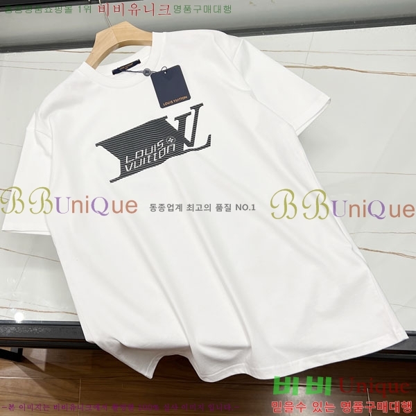 ���� ���̺��� ���� Ƽ���� LV4931672