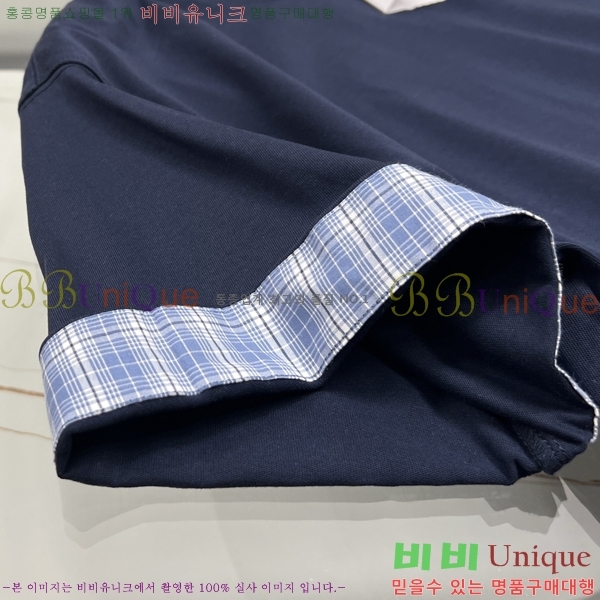 ���� ���ڷ� ��ġ�ڸ� ���� Ƽ���� BC725875