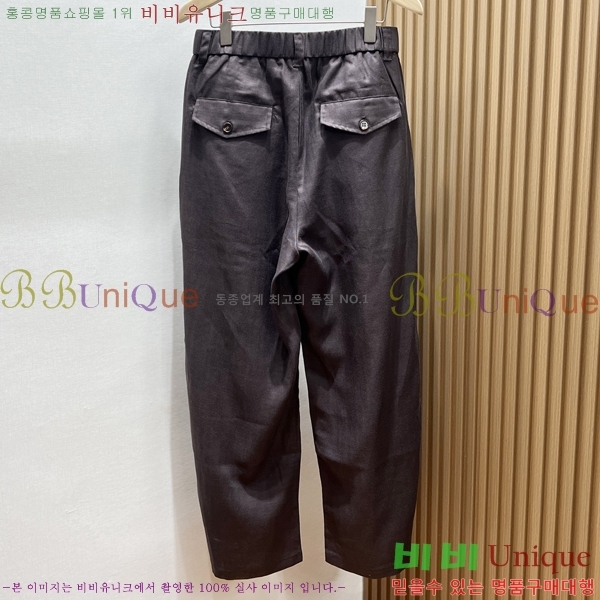 ���� �η�**�� ���� LP417254