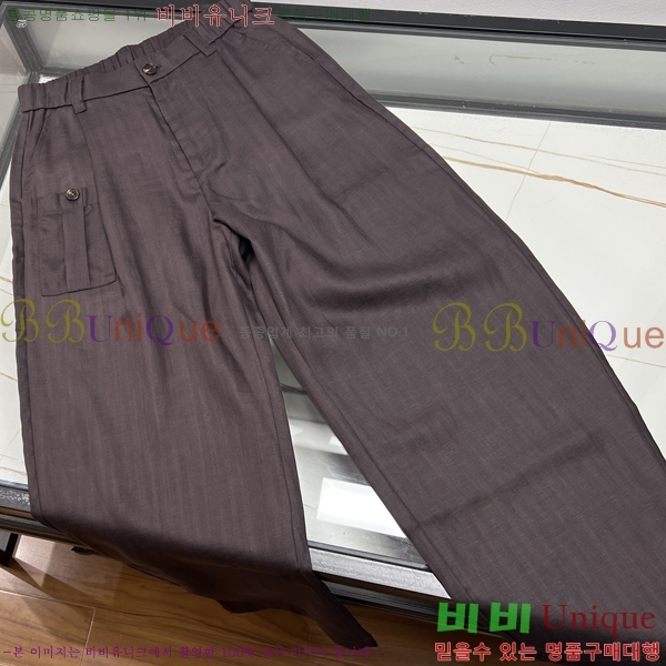 ���� �η�**�� ���� LP417254
