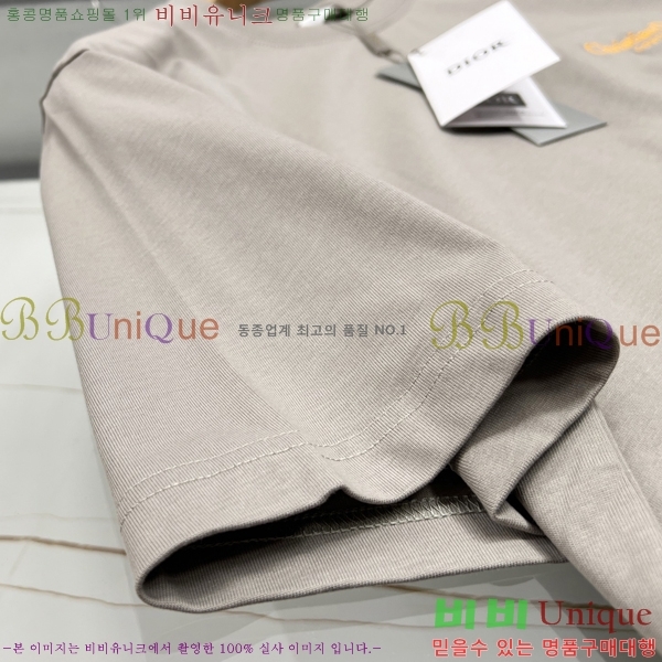 ���� ��� ���� Ƽ���� DO428393