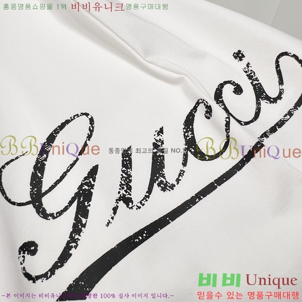 ���� ���� ���� Ƽ���� GU729513