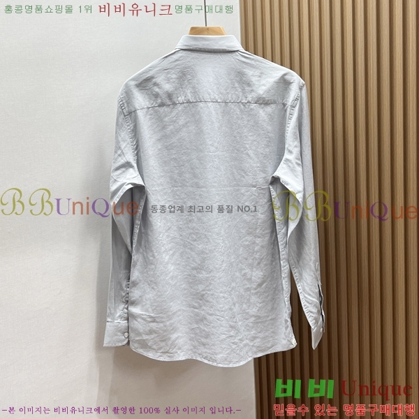 ���� �η�**�� ���� LP46583-2