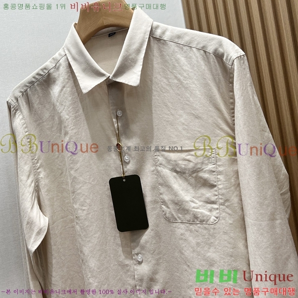 ���� �η�**�� ���� LP46583-1