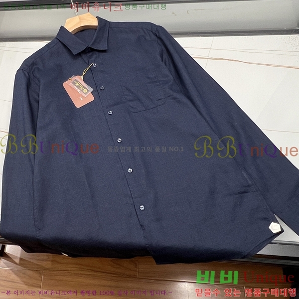 ���� �η�**�� ���� LP46583-2