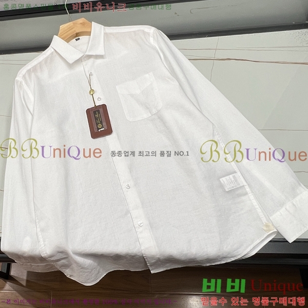 ���� �η�**�� ���� LP46583-1