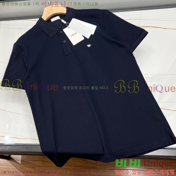 ���� ��� ī�� ���� Ƽ���� DO11586-3