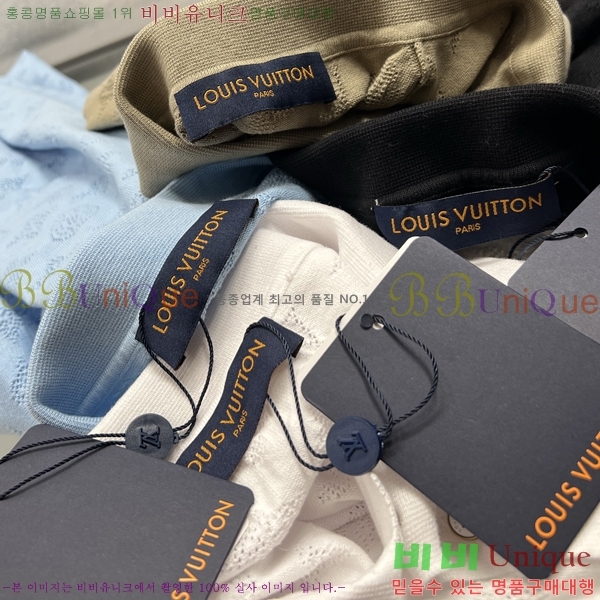 ���� ���̺��� ī�� ���� Ƽ���� LV415736-4