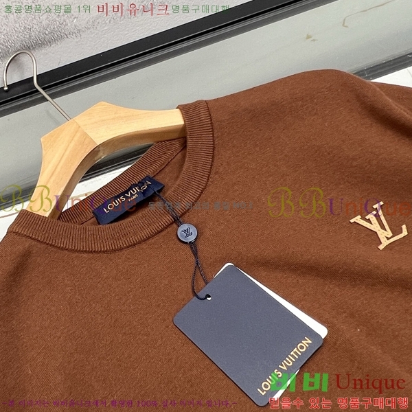 ���� ���̺��� ���� Ƽ���� LV621503-1