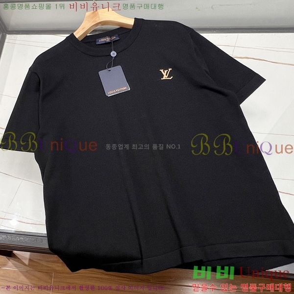 ���� ���̺��� ���� Ƽ���� LV621503-2