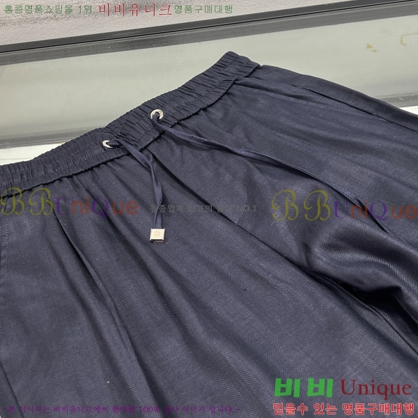 ���� ���ڷ� ��ġ�ڸ� ���� BC437852