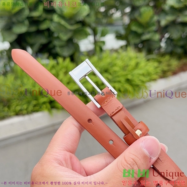 #���� ������ ��Ʈ CE371831-2��1.5CM