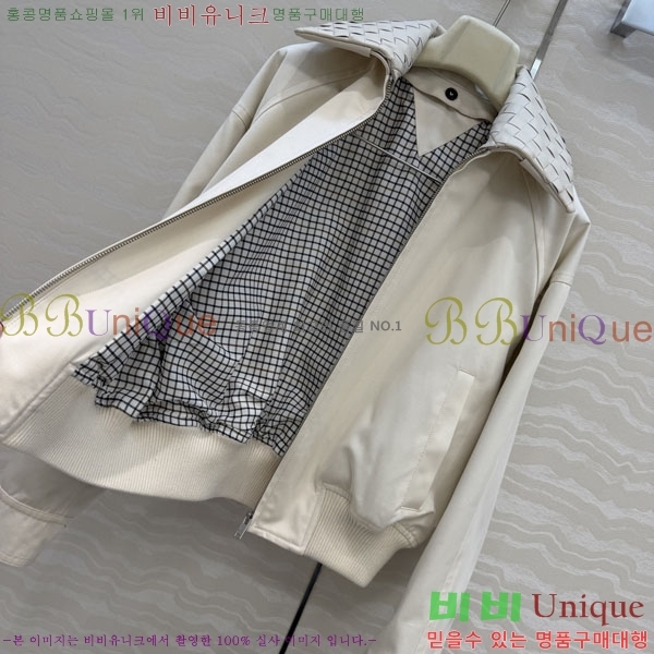 ���� ���װ�����Ÿ ��Ŷ BV34304-1