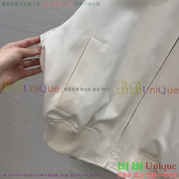 ���� ���װ�����Ÿ ��Ŷ BV34304-1