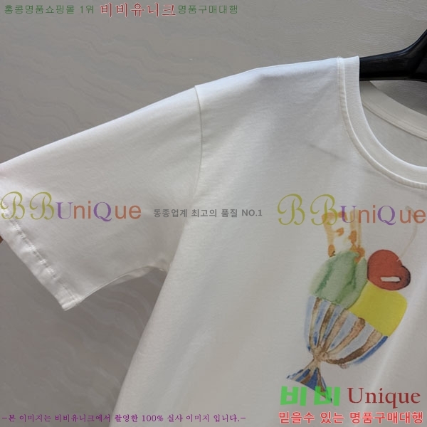 ���� ��� ���� Ƽ���� FED445064-4