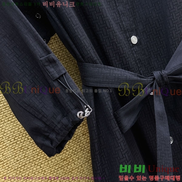 ���� �����޽� ���ǽ� HE156037-4