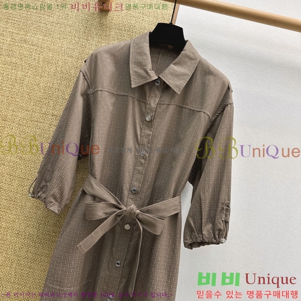 ���� �����޽� ���ǽ� HE156037-5