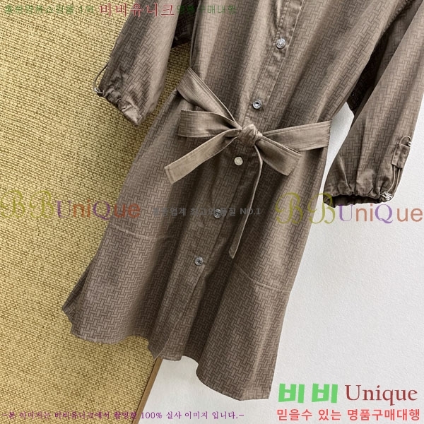 ���� �����޽� ���ǽ� HE156037-5