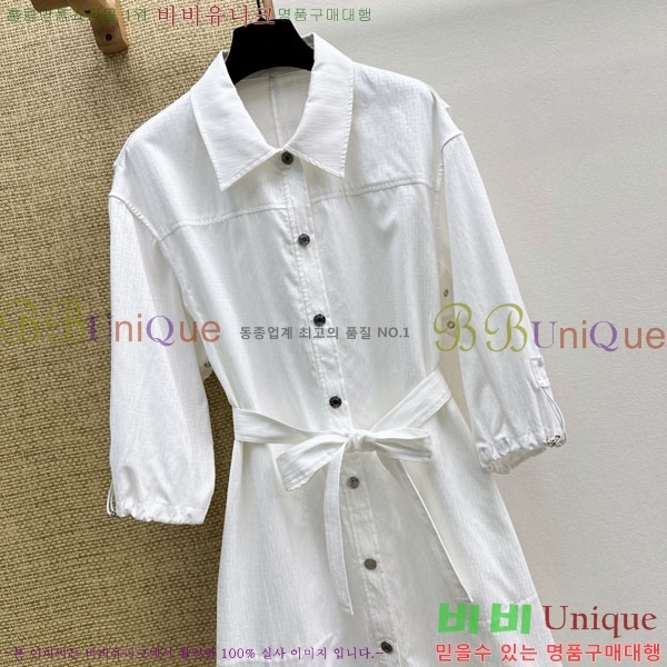 ���� �����޽� ���ǽ� HE156037-6