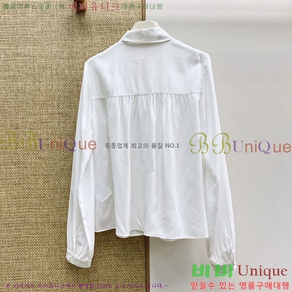 ���� �߷�Ƽ�� ���� VA246560-4