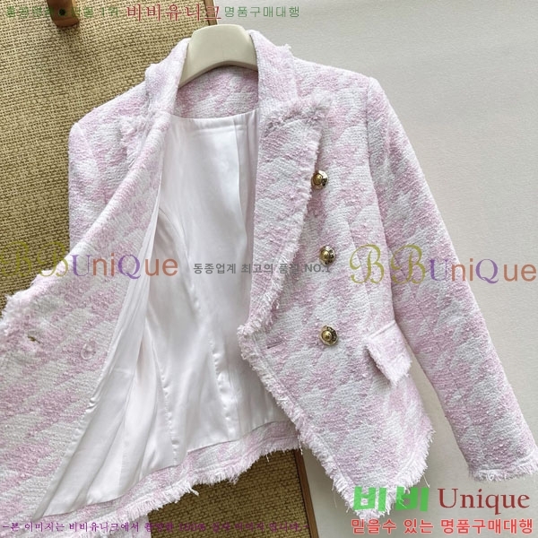 ���� �߸� ��Ŷ BAM3456-7