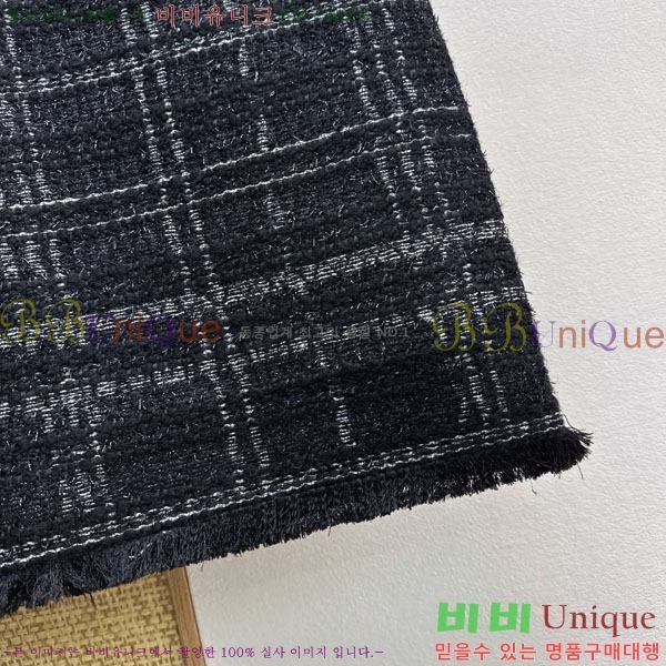 ���� ������ü ��ĿƮ VER342340-1